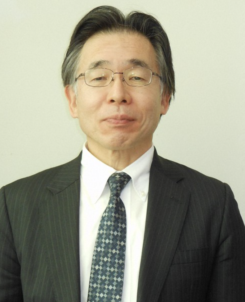 Screenshot 2024-07-14 at 3.44.44 PM.png