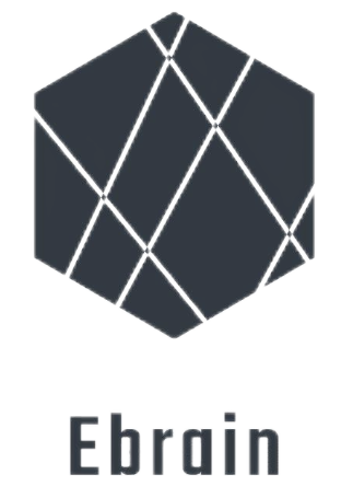 Screenshot 2024-09-07 at 9.58.36 PM.png